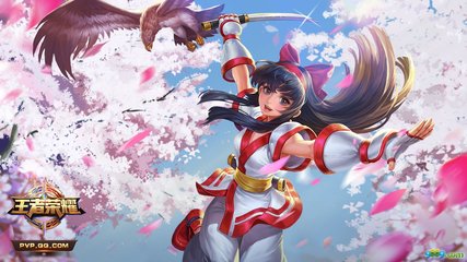 南宫c7问鼎(图1)