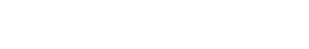 南宫c7问鼎(综合)有限公司官方网站